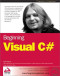 Beginning Visual C#