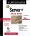 Server+ Study Guide