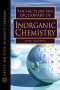 The Facts on File Dictionary of Inorganic Chemistry (Facts on File Science Dictionary)