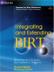 Integrating and Extending BIRT (2nd Edition)