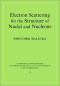 Electron Scattering for Nuclear & Nucleon Structure