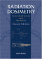 Radiation Dosimetry: Instrumentation and Methods, Second Edition