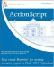 ActionScript: Your visual blueprint for creating interactive projects in Flash CS4 Professional