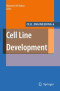Cell Line Development (Cell Engineering)