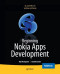 Beginning Nokia Apps Development: Qt and HTML5 for Symbian and MeeGo