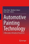 Automotive Painting Technology: A Monozukuri-Hitozukuri Perspective