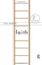 Faith (The Art of Living)