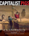 Capitalist Pigs: Pigs, Pork, and Power in America