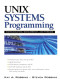 Unix™ Systems Programming: Communication, Concurrency, and Threads