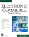 Electronic Commerce (Networking Series)
