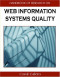 Handbook of Research on Web Information Systems Quality