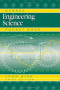 Newnes Engineering Science Pocket Book, Third Edition (Newnes Pocket Books)