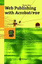 Web Publishing with Acrobat/PDF
