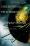 Understanding Telecommunications and Lightwave Systems: An Entry-Level Guide, 3rd Edition