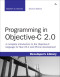 Programming in Objective-C 2.0 (2nd Edition) (Developer's Library)