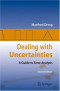 Dealing with Uncertainties: A Guide to Error Analysis