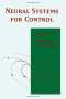 Neural Systems for Control