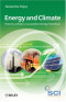 Energy and Climate: How to achieve a successful energy transition