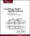 Crafting Rails Applications: Expert Practices for Everyday Rails Development (Pragmatic Programmers)