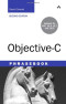 Objective-C Phrasebook (2nd Edition) (Developer's Library)