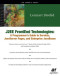 J2EE FrontEnd Technologies: A Programmer's Guide to Servlets, JavaServer Pages, and JavaBeans