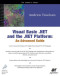 Visual Basic .NET and the .NET Platform: An Advanced Guide