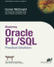 Mastering Oracle PL/SQL: Practical Solutions