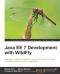 Java EE 7 Development with WildFly