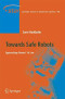 Towards Safe Robots: Approaching Asimov’s 1st Law (Springer Tracts in Advanced Robotics)
