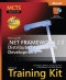 MCTS Self-Paced Training Kit (Exam 70-529): Microsoft  .NET Framework 2.0 Distributed Application Development