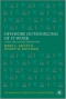 Offshore Outsourcing of IT Work: Client and Supplier Perspectives