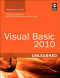 Visual Basic® 2010