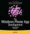 Pro Windows Phone App Development (Professional Apress)