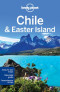Lonely Planet Chile & Easter Island (Country Guide)