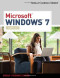Microsoft Windows 7: Complete (Shelly Cashman)