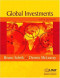 International Investments (The Addison-Wesley Series in Finance)