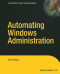 Automating Windows Administration