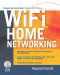 Wi-Fi Home Networking