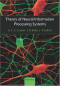 Theory of Neural Information Processing Systems