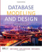 Database Modeling and Design: Logical Design, 4th Edition (Data Management Systems)