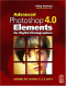 Advanced Photoshop Elements 4.0 for Digital Photographers