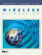 Wireless Networking (The Morgan Kaufmann Series in Networking)