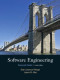 Software Engineering: Theory and Practice (4th Edition)