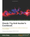 Oracle 11g Anti-Hacker's Cookbook