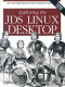 Exploring the JDS Linux Desktop