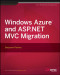 Windows Azure and ASP.NET MVC Migration