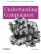 Understanding Computation: From Simple Machines to Impossible Programs