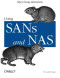 Using SANs and NAS