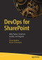 DevOps for SharePoint: With Packer, Terraform, Ansible, and Vagrant