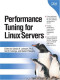 Performance Tuning for Linux(R) Servers